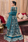 Ayzel - Kerani - House Of Hania