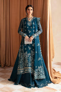 Ayzel - Lapis - House Of Hania