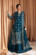 Ayzel - Lapis - House Of Hania