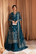 Ayzel - Lapis - House Of Hania