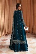 Ayzel - Lapis - House Of Hania