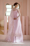 Ayzel | Luminara Wedding Formals | Cora - House Of Hania