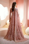 Ayzel | Luminara Wedding Formals | Earl - House Of Hania