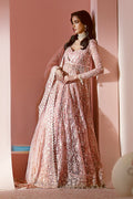 Ayzel | Luminara Wedding Formals | Earl - House Of Hania
