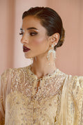 Ayzel | Luminara Wedding Formals | Leia - House Of Hania