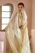 Ayzel | Luminara Wedding Formals | Leia - House Of Hania