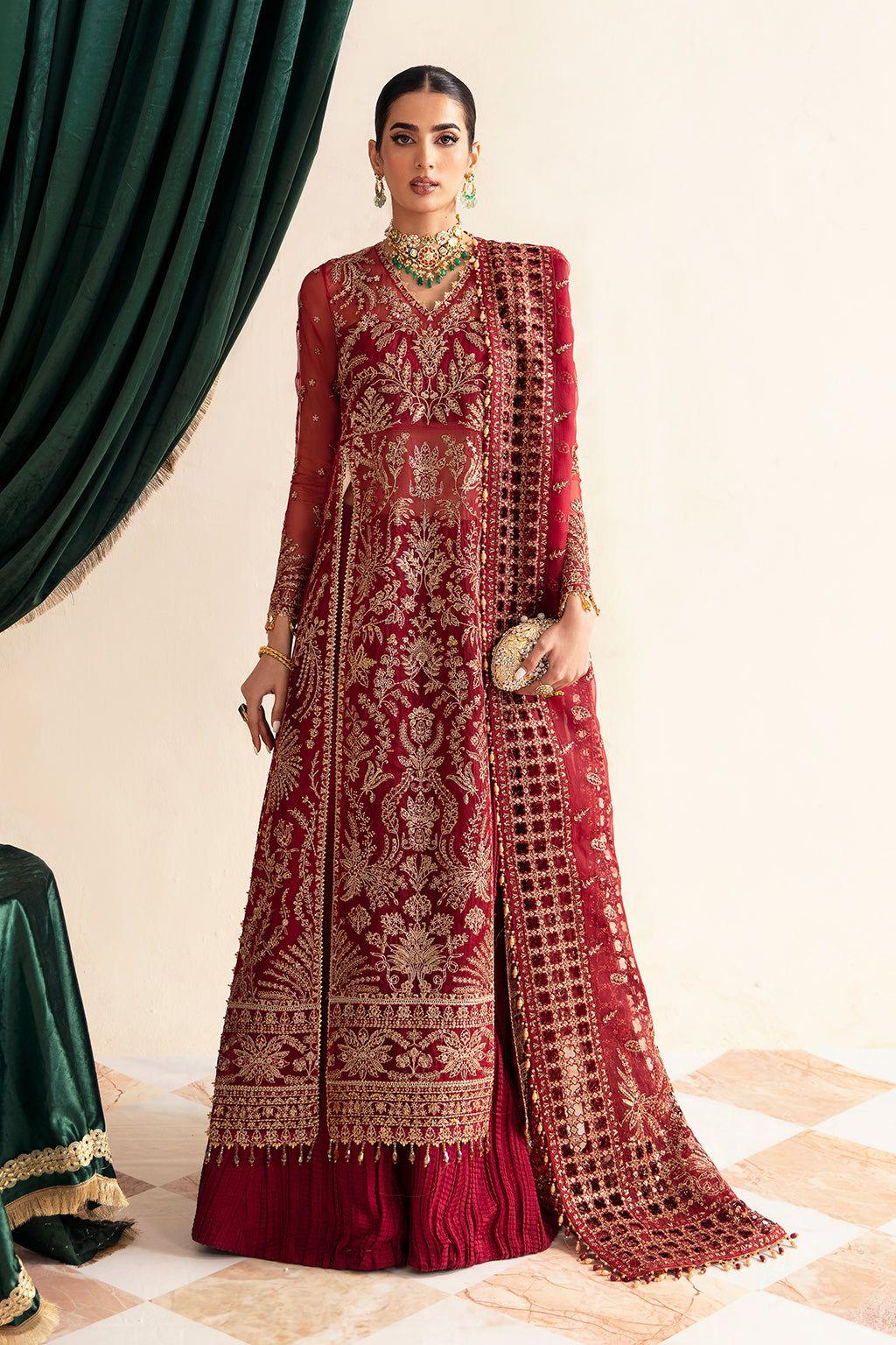 Ayzel - Merlot - House Of Hania