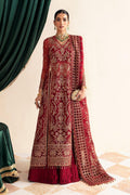 Ayzel - Merlot - House Of Hania
