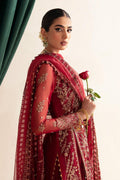 Ayzel - Merlot - House Of Hania