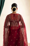 Ayzel - Merlot - House Of Hania
