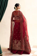 Ayzel - Merlot - House Of Hania