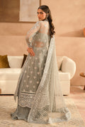 Ayzel | Panache Wedding Formals | Dasha - House Of Hania