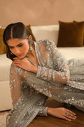 Ayzel | Panache Wedding Formals | Dasha - House Of Hania
