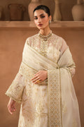 Ayzel | Panache Wedding Formals | Esfir - House Of Hania