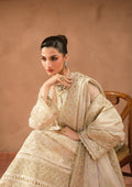 Ayzel | Panache Wedding Formals | Esfir - House Of Hania