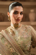 Ayzel | Panache Wedding Formals | Inessa - House Of Hania