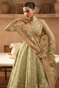 Ayzel | Panache Wedding Formals | Inessa - House Of Hania