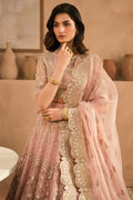 Ayzel | Panache Wedding Formals | Jelena - House Of Hania