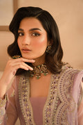 Ayzel | Panache Wedding Formals | Maura - House Of Hania
