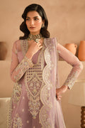 Ayzel | Panache Wedding Formals | Maura - House Of Hania