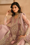 Ayzel | Panache Wedding Formals | Maura - House Of Hania