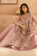 Ayzel | Panache Wedding Formals | Maura - House Of Hania