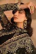 Ayzel | Panache Wedding Formals | Orina - House Of Hania