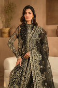Ayzel | Panache Wedding Formals | Orina - House Of Hania