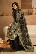 Ayzel | Panache Wedding Formals | Orina - House Of Hania