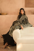 Ayzel | Panache Wedding Formals | Orina - House Of Hania