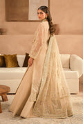 Ayzel | Panache Wedding Formals | Rusa - House Of Hania