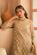 Ayzel | Panache Wedding Formals | Rusa - House Of Hania