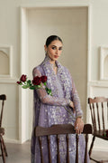 Ayzel | Pehli Nazar '25 | Afsana - House Of Hania