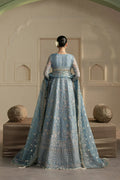 Ayzel | Pehli Nazar '25 | Fursat - House Of Hania