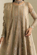 Ayzel | Pehli Nazar '25 | Mehekti - House Of Hania