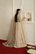 Ayzel | Pehli Nazar '25 | Mehekti - House Of Hania