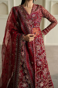 Ayzel | Pehli Nazar '25 | Naqqash - House Of Hania