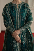 Ayzel | Pehli Nazar '25 | Nazrana - House Of Hania