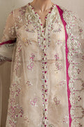 Ayzel | Pehli Nazar '25 | Rangrez - House Of Hania