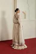 Ayzel | Pehli Nazar '25 | Rangrez - House Of Hania