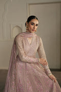 Ayzel | Pehli Nazar '25 | Savera - House Of Hania
