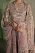Ayzel | Pehli Nazar '25 | Savera - House Of Hania
