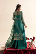 Ayzel - Peridot - House Of Hania
