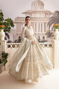 Ayzel - Perla - House Of Hania
