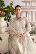 Ayzel - Perla - House Of Hania