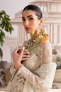 Ayzel - Perla - House Of Hania