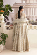 Ayzel - Perla - House Of Hania