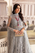 Ayzel - Pyrite - House Of Hania