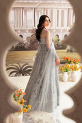 Ayzel - Pyrite - House Of Hania