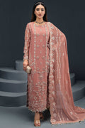 Ayzel Reena Isla - House Of Hania